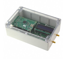 IOT470STK1-8-Bild.
