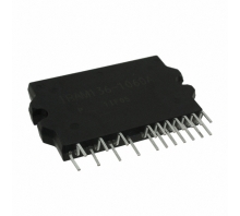 IRAM136-0760A2-Bild.