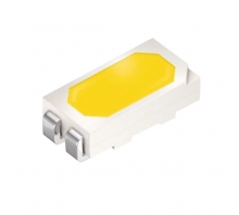 LUW JNSH.PC-BUCQ-5E8G-1-20-R18-Bild.