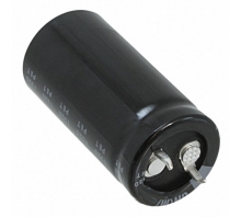 LGN2Z561MELY40-Bild.