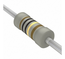 LR1F10R-Bild.