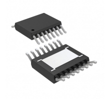 LTC3130EMSE#PBF-Bild.