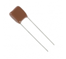 M20R103K5-Bild.