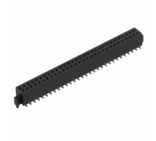 M50-3113042-Bild.
