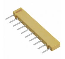 M8340109K1002FCD03-Bild.