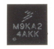 MC9RS08KA2CDB-Bild.