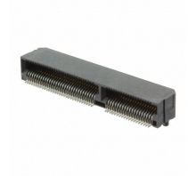 MEC6-150-02-L-D-RA1-Bild.