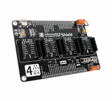 MIKROE-1416-Bild.