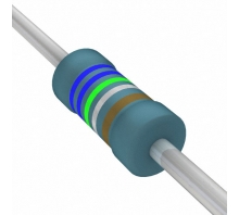 MBA02040C6658FC100-Bild.