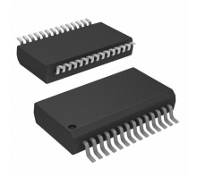 DSPIC33CH64MP202-I/SS-Bild.
