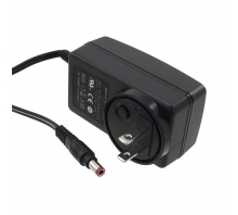 MW170KB1503B01-Bild.