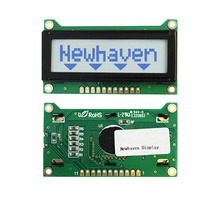 NHD-0108HZ-FSW-GBW-Bild.