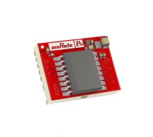 NM485D6S5MC-R13-Bild.
