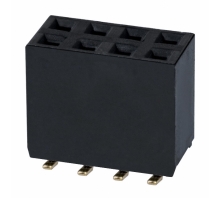 NPPC042KFMS-RC-Bild.