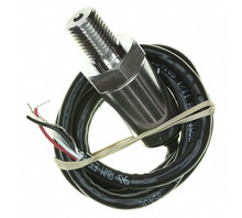 P51-50-G-A-I36-4.5OVP-000-000-Bild.