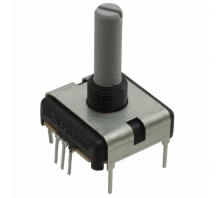 PCW1D-R24-BAB503L-Bild.