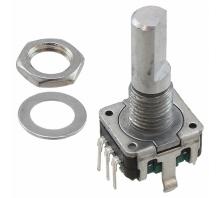 PEC11-4220F-N0012-Bild.