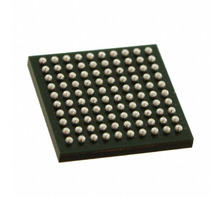 PI2EQX8804ANJEX-Bild.