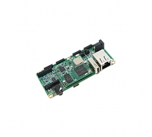 PICO-IMX6UL-KIT-Bild.