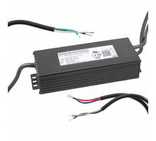 PLED96W-213-C0450-D-Bild.