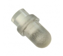 PLP1-2.5MM-S-Bild.