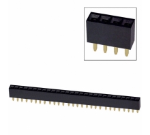 PPPC281LFBN-RC-Bild.