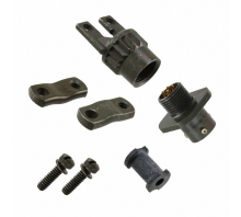 PT01A-8-4S(SR)-Bild.