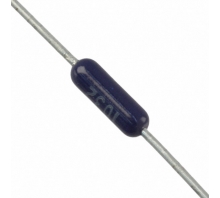 PTF5625K200BZEB-Bild.