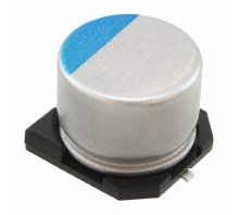 PVH-16V181MH80E-R2-Bild.