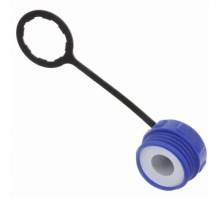 PX0485-Bild.