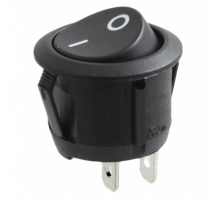 R13112ABB-602AW-Bild.