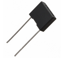 R75QD0470DQ30J-Bild.