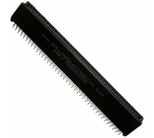 RBB80DHHN-Bild.