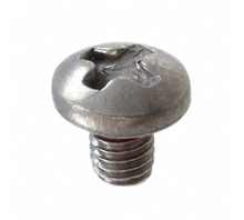 RM3X4MM 2701-Bild.
