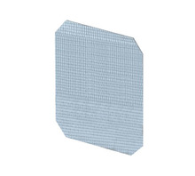 RMF-092-T-Bild.