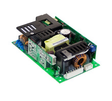 RPSG-160-48-Bild.