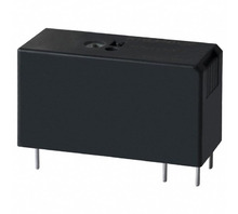 RTD34012-Bild.