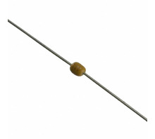 SA101C222KAC-Bild.