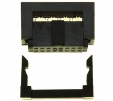 SFH413-PPPB-D08-ID-BK-Bild.