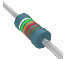 MBB02070C9532FRP00-Bild.