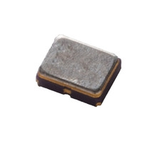 SG-8018CG 14.745600 MHZ TJHSA-Bild.