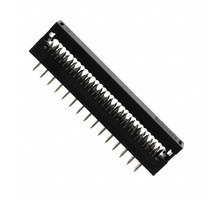 SIP110-PPPC-D15-ST-BK-Bild.