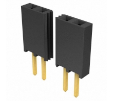 SSQ-105-02-G-S-Bild.