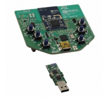 STM32W-RFCKIT-Bild.