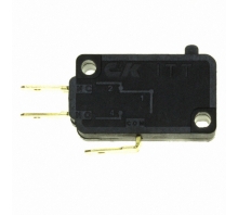 TFCDH8SP0040C-Bild.