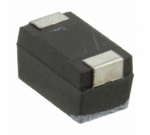 TL3E226K035C0300-Bild.