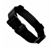 TR-327-Bild.