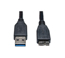 U326-003-BK-Bild.