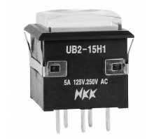 UB215KKW015F-1JB-Bild.