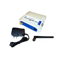 WB-USB-24LP-A-Bild.